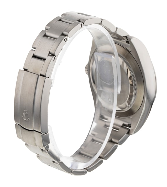 Rolex Air-King 116900 Image 3